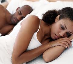 The Shocking TRuth About Rebound Relationships