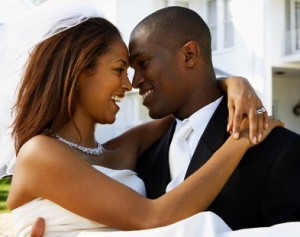 7 reasons why you should get married