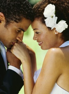 9 terrible reasons to get married