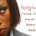 Spiritual Growth: 10 steps to forgiveness