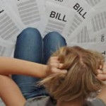 35 things you can do to pay the bills