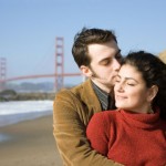 6 ways to balance love and life