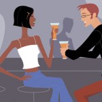 Simple Dating Do's and Don'ts