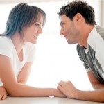 24 Things You Need to Know About Courtship