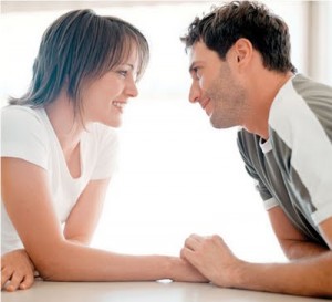 24 Things You Need to Know About Courtship