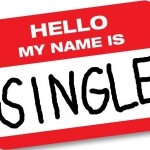 Why Can't I Find Anyone To Love Me? A Story of Singleness