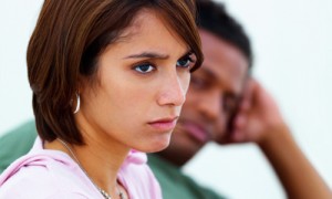 5 Likely Relationship Mistakes You Are Making