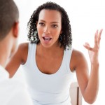 5 Ways to Know Nagging is a Problem in Your Relationship