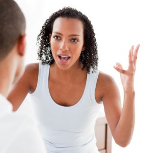 5 Ways to Know Nagging is a Problem in Your Relationship