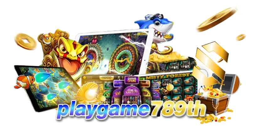 playgame789 com login